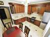 Апартаменты Apartment On Knyagini Olga Street Львов-0