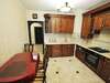Апартаменты Apartment On Knyagini Olga Street Львов-2