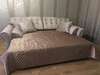 Апартаменты Apartment On Knyagini Olga Street Львов-7