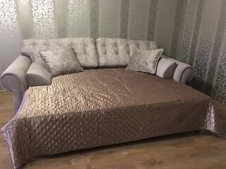 Апартаменты Apartment On Knyagini Olga Street Львов-7